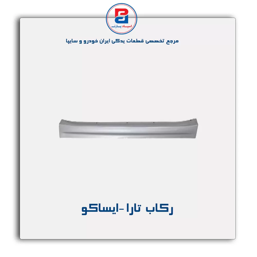 عنوان محصول