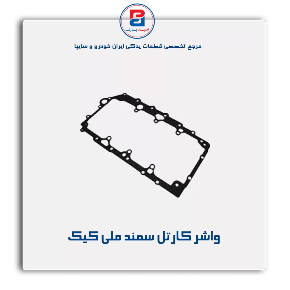 عنوان محصول