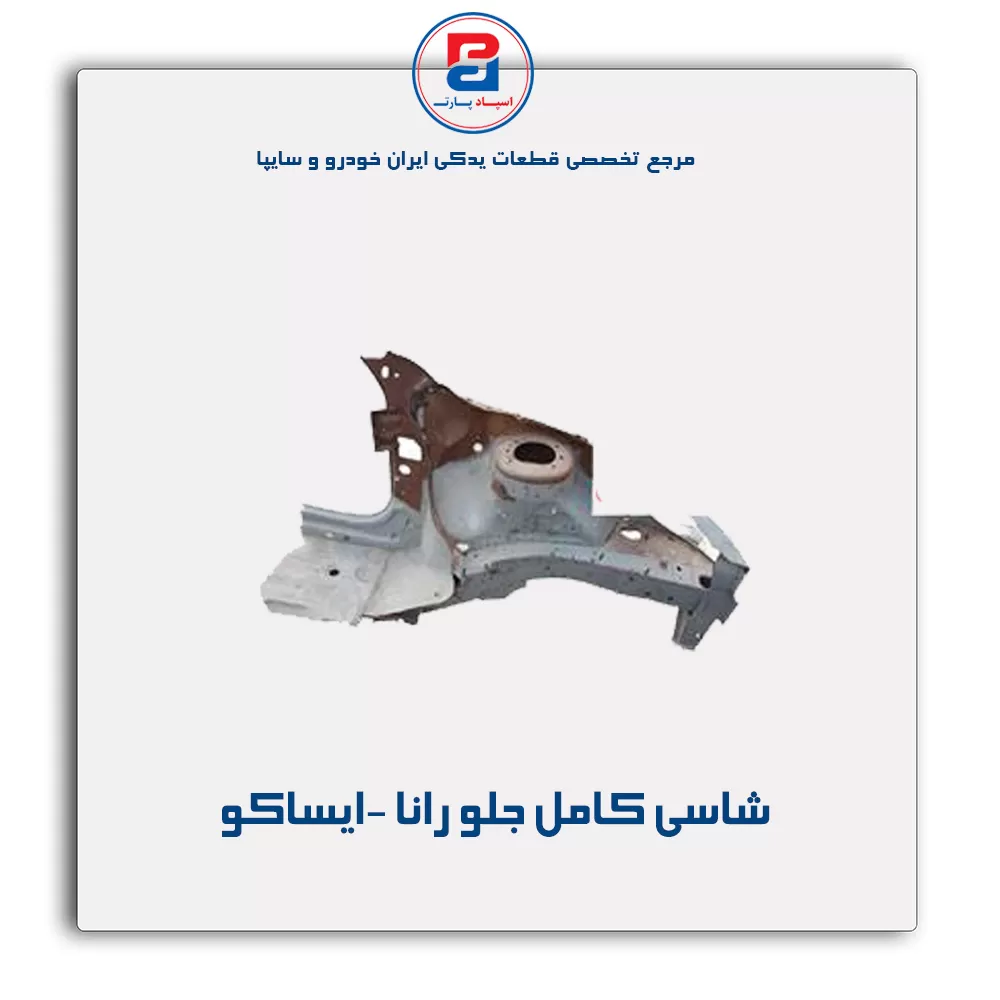 عنوان محصول
