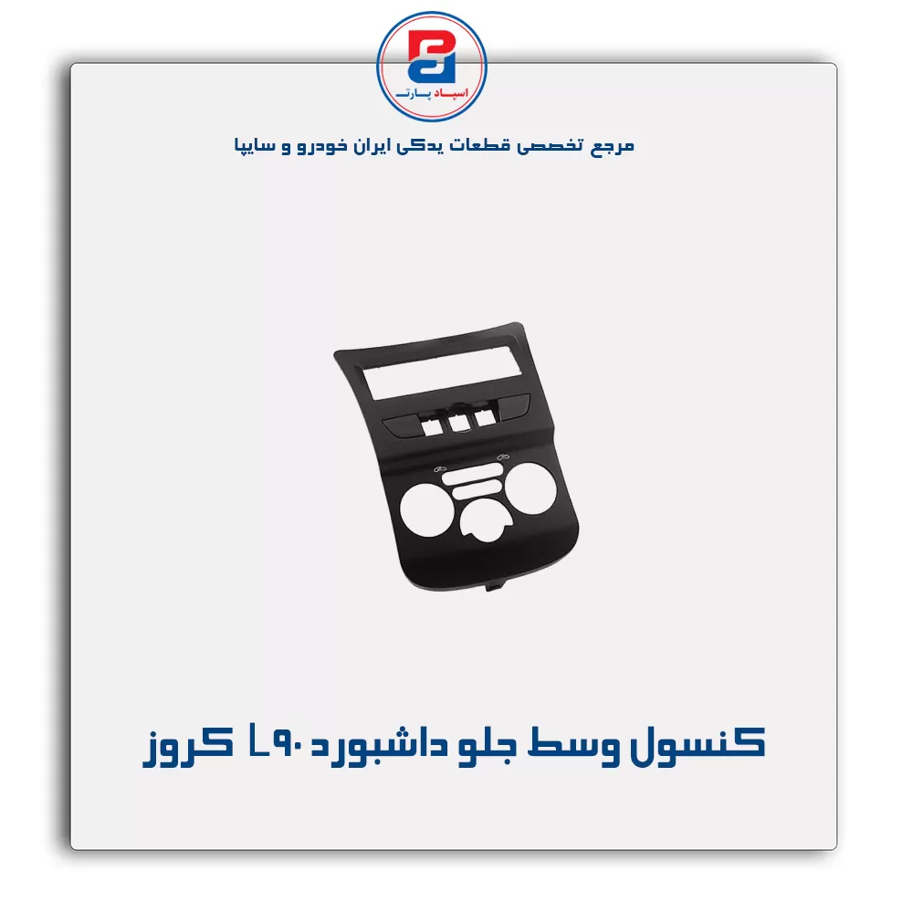 عنوان محصول