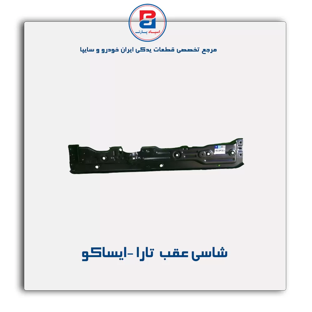 عنوان محصول