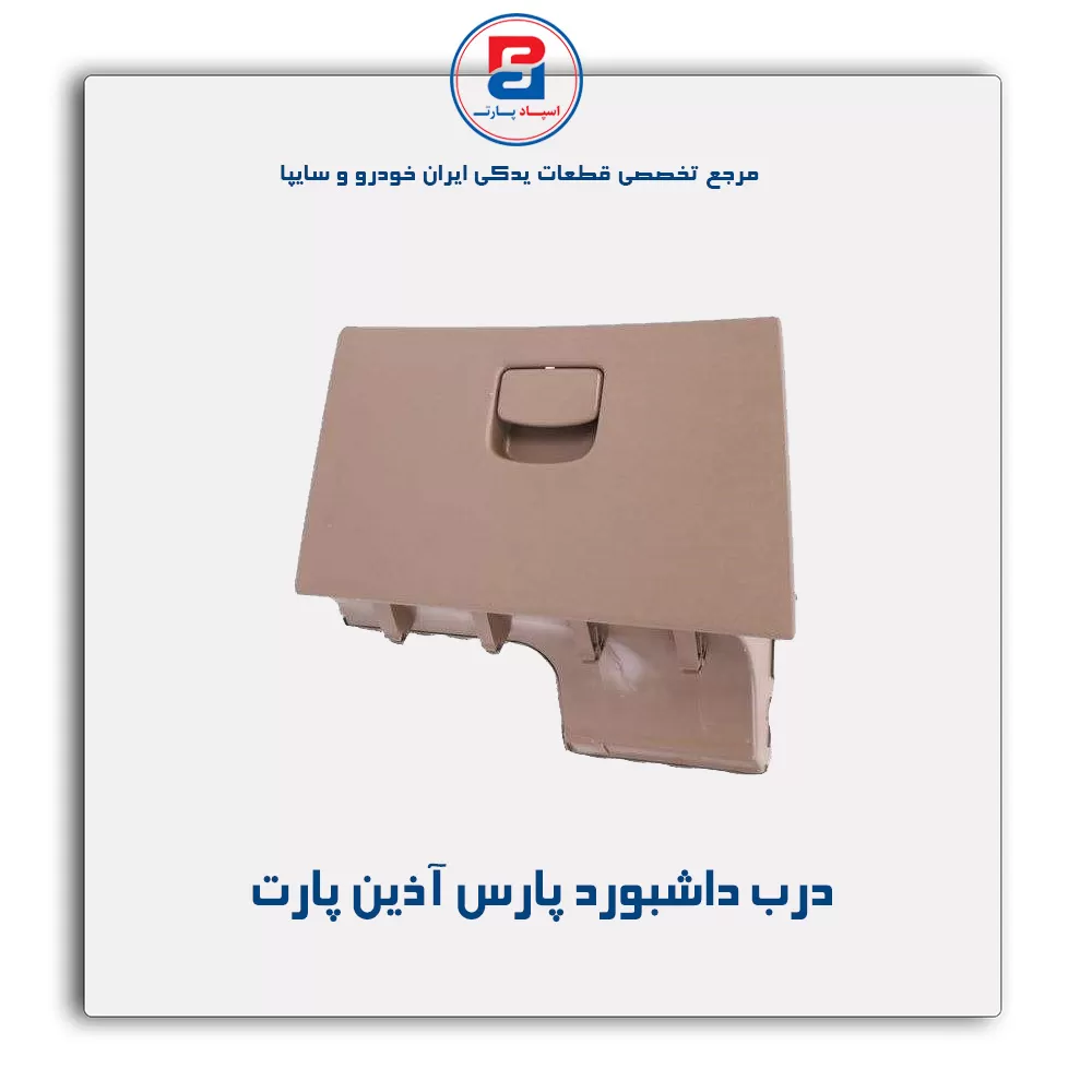 عنوان محصول