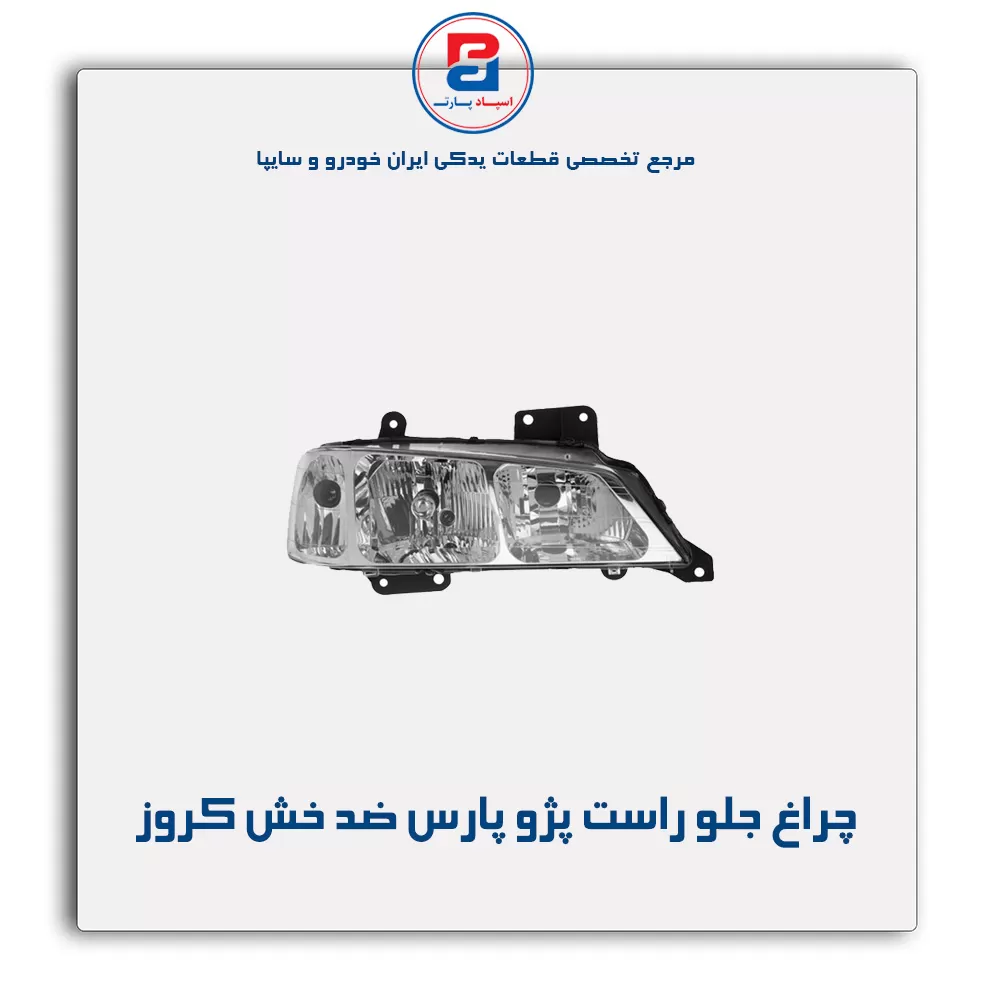 عنوان محصول