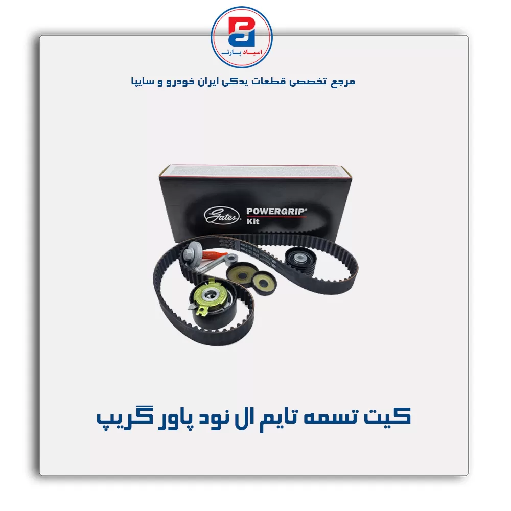 عنوان محصول