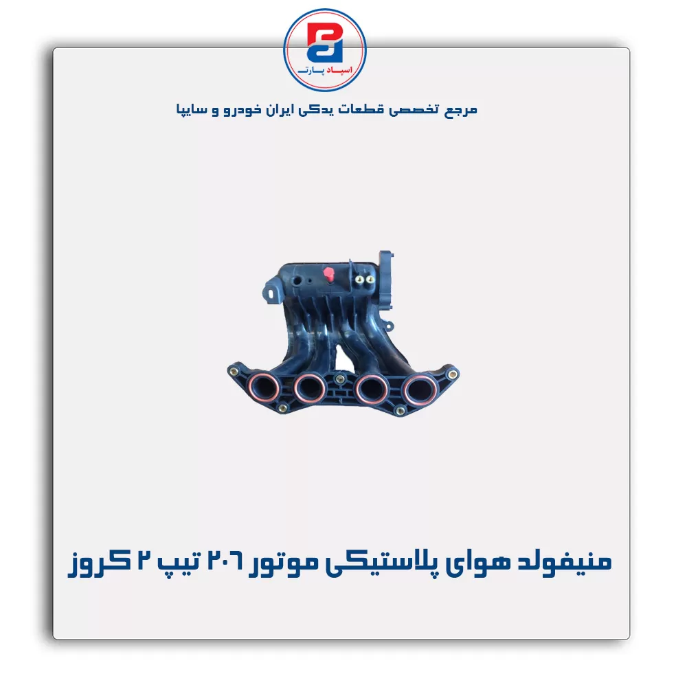 عنوان محصول