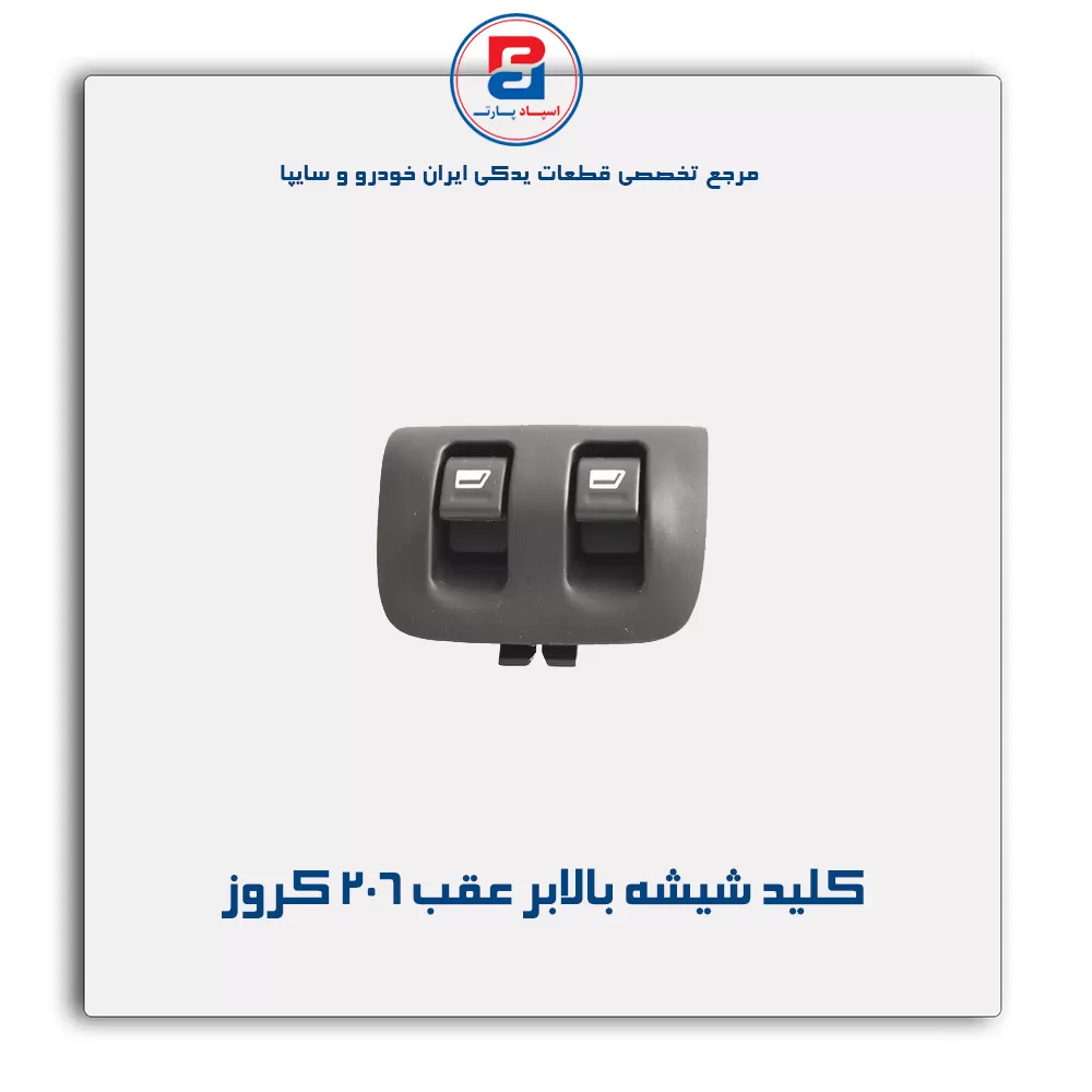 عنوان محصول
