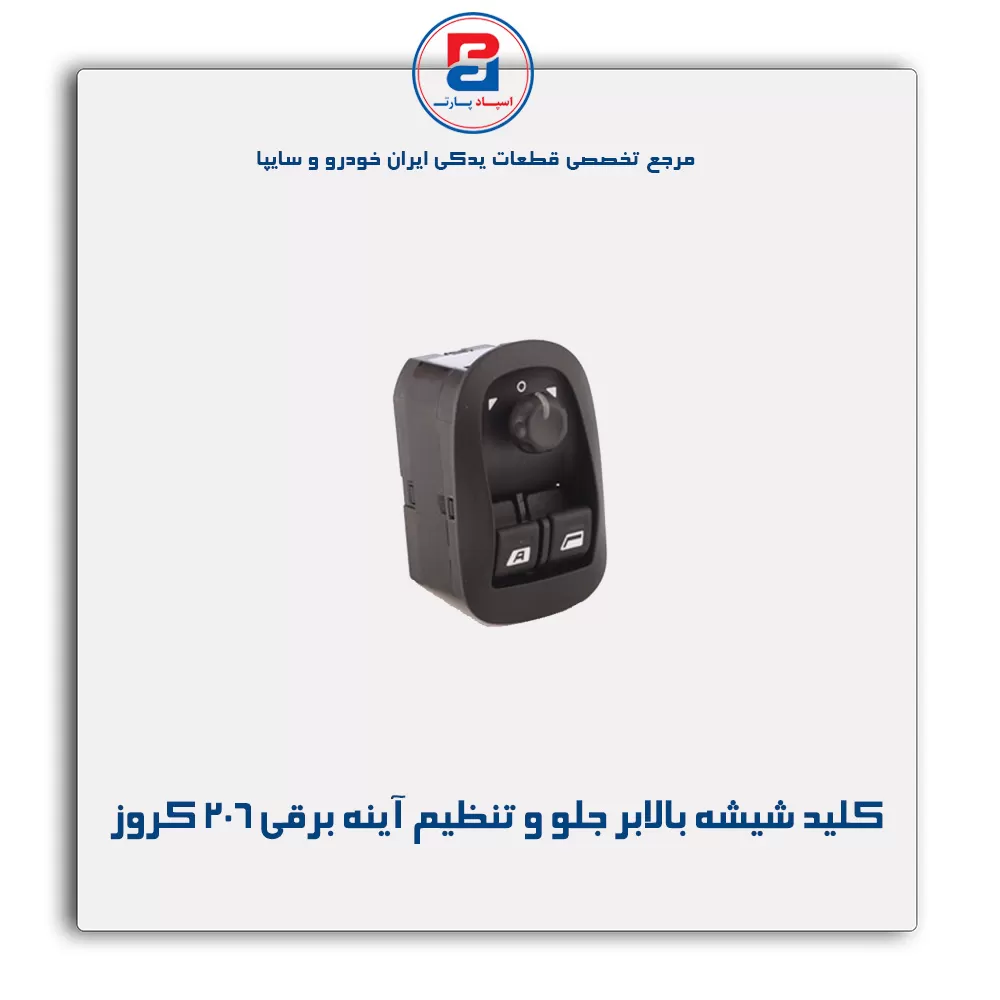 عنوان محصول