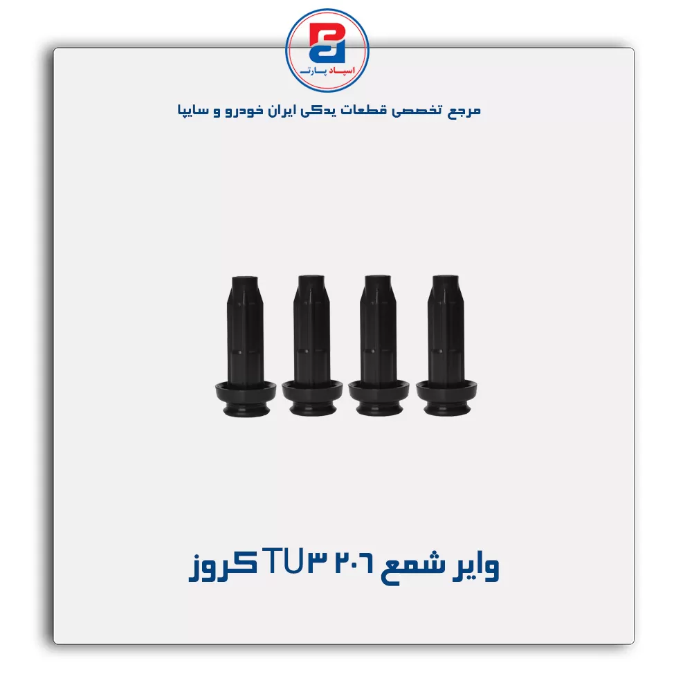 عنوان محصول