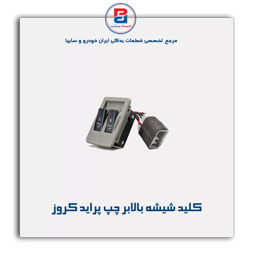 عنوان محصول
