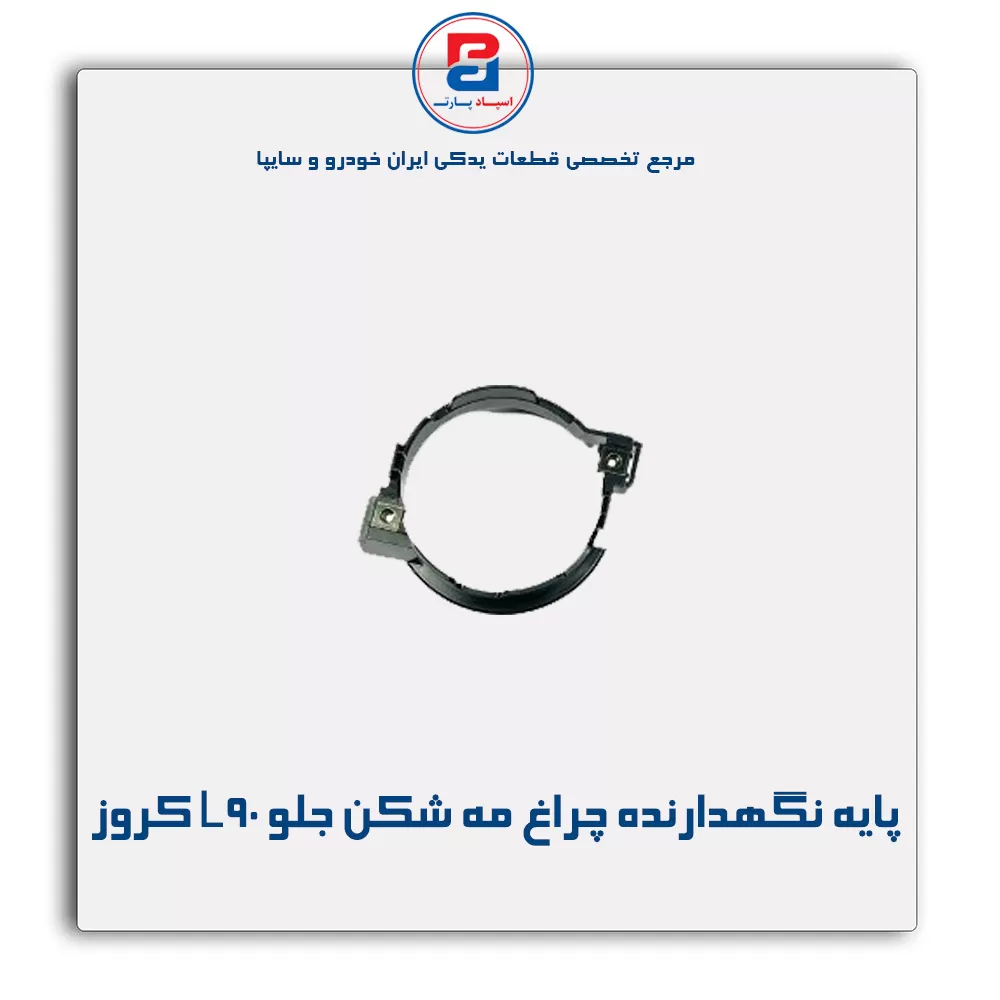 عنوان محصول