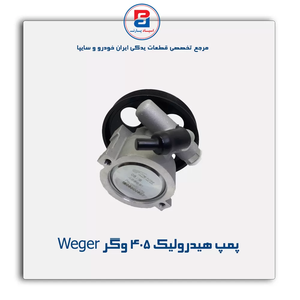 عنوان محصول