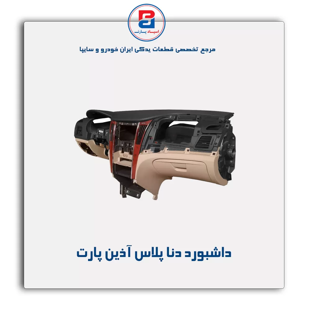 عنوان محصول