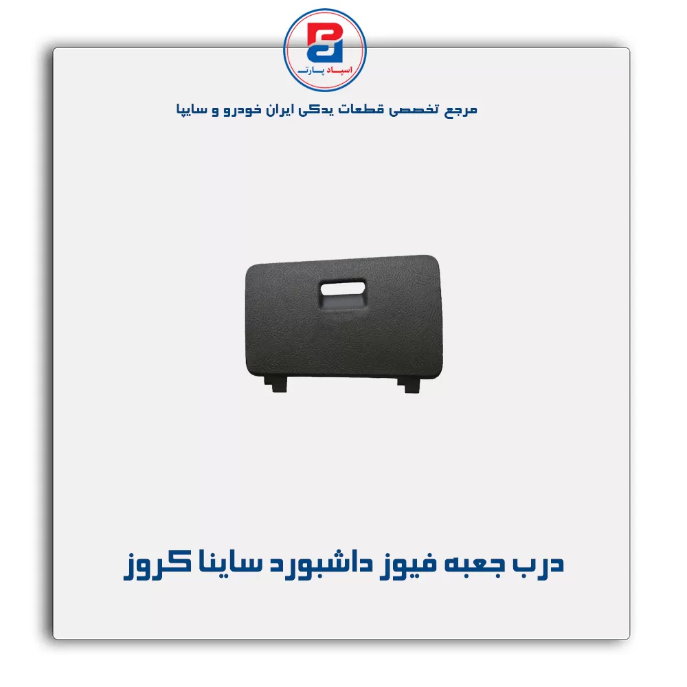 عنوان محصول