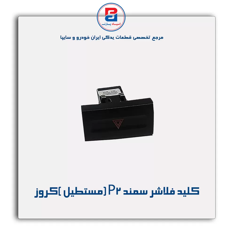 عنوان محصول