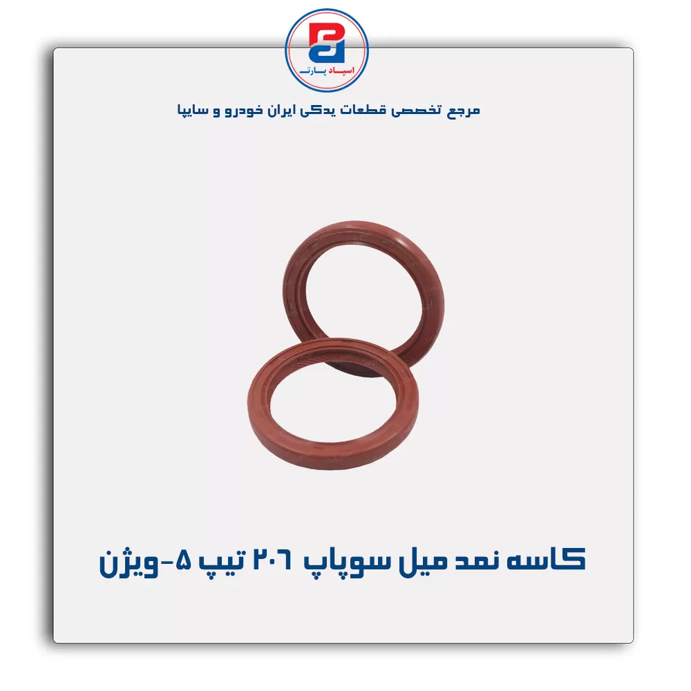 عنوان محصول