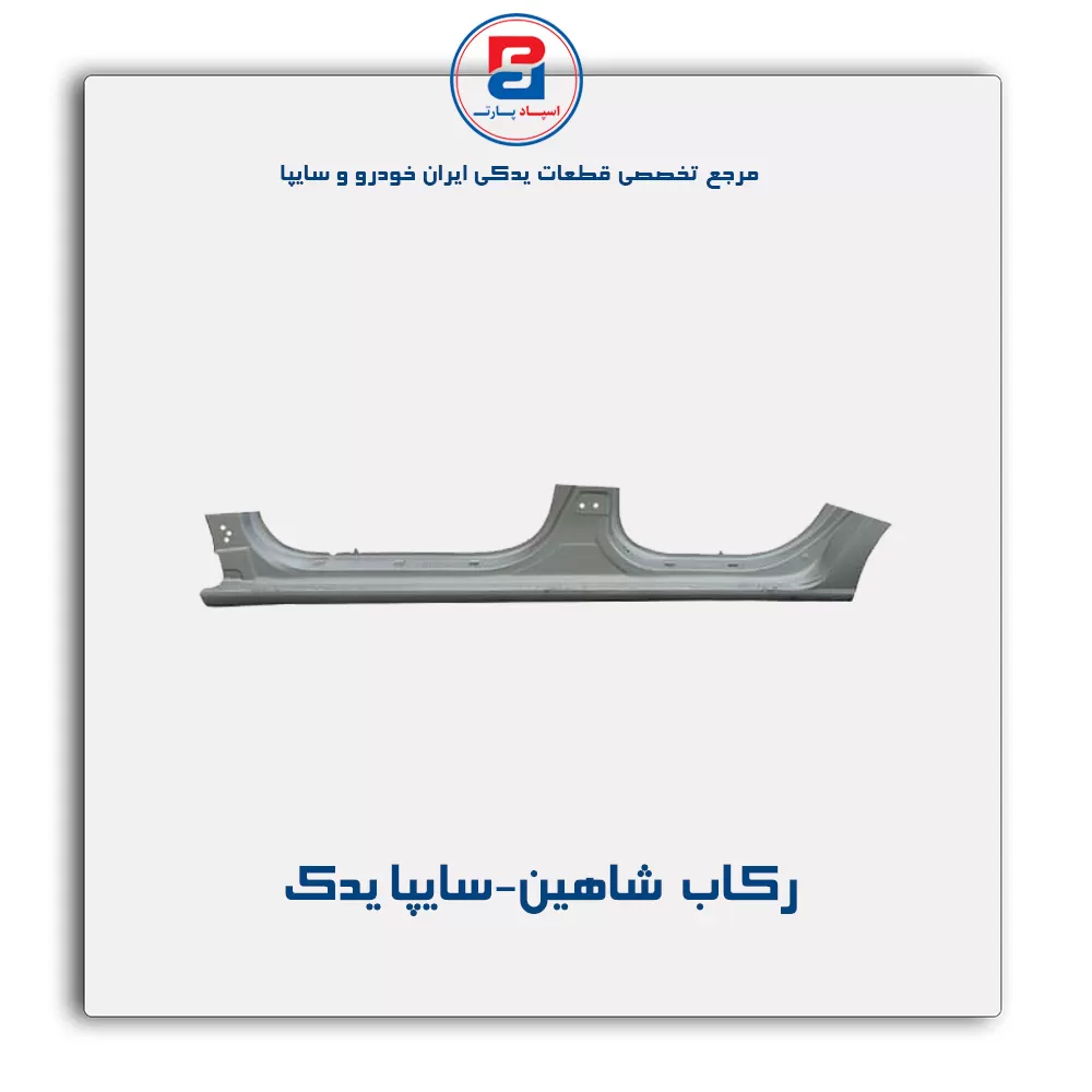 عنوان محصول