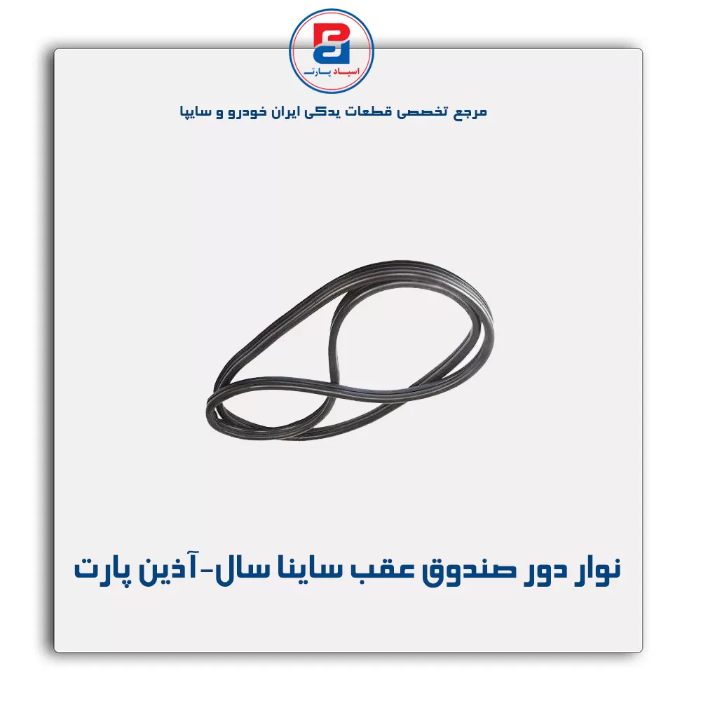 عنوان محصول