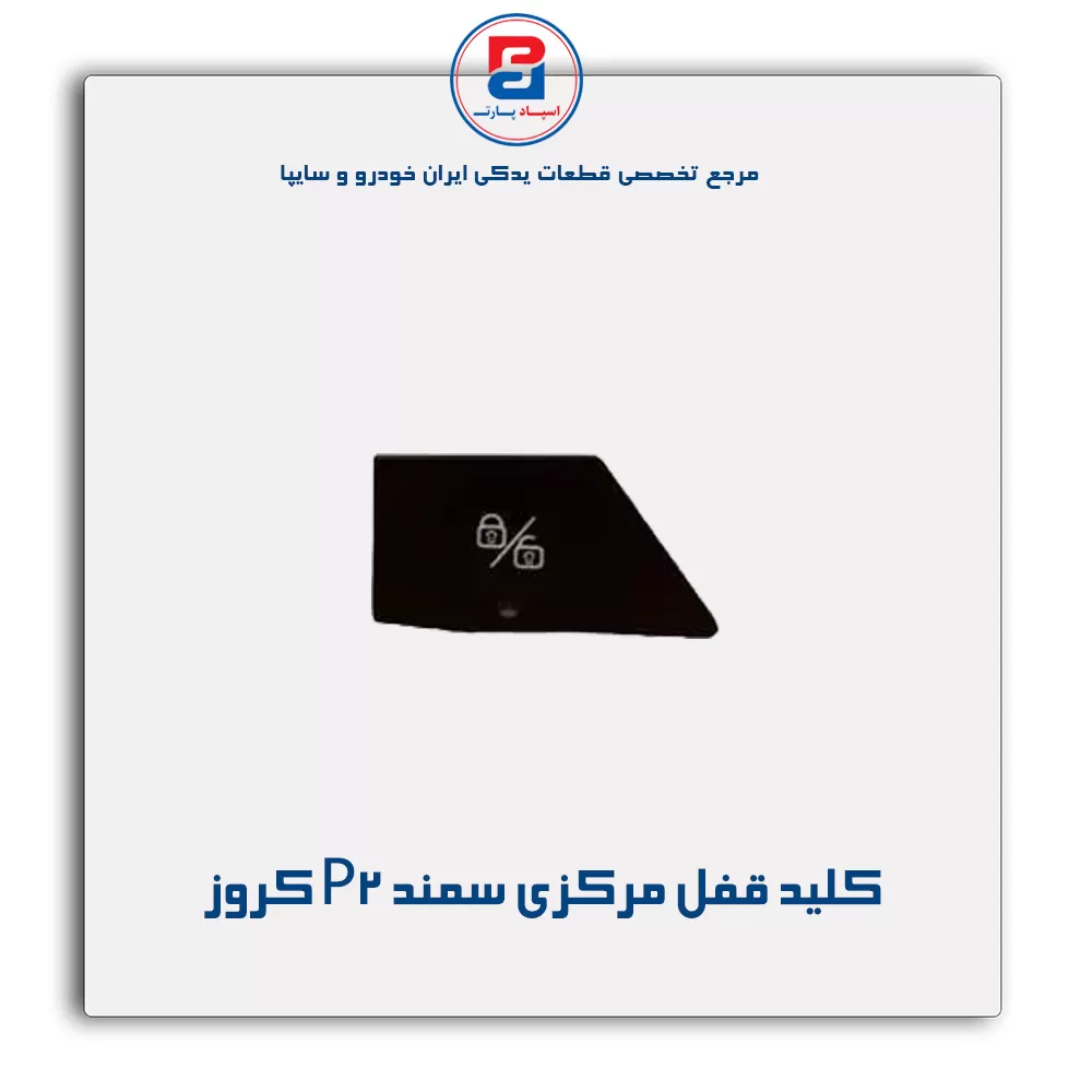 عنوان محصول