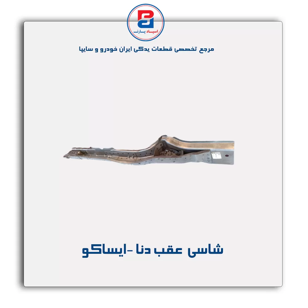 عنوان محصول