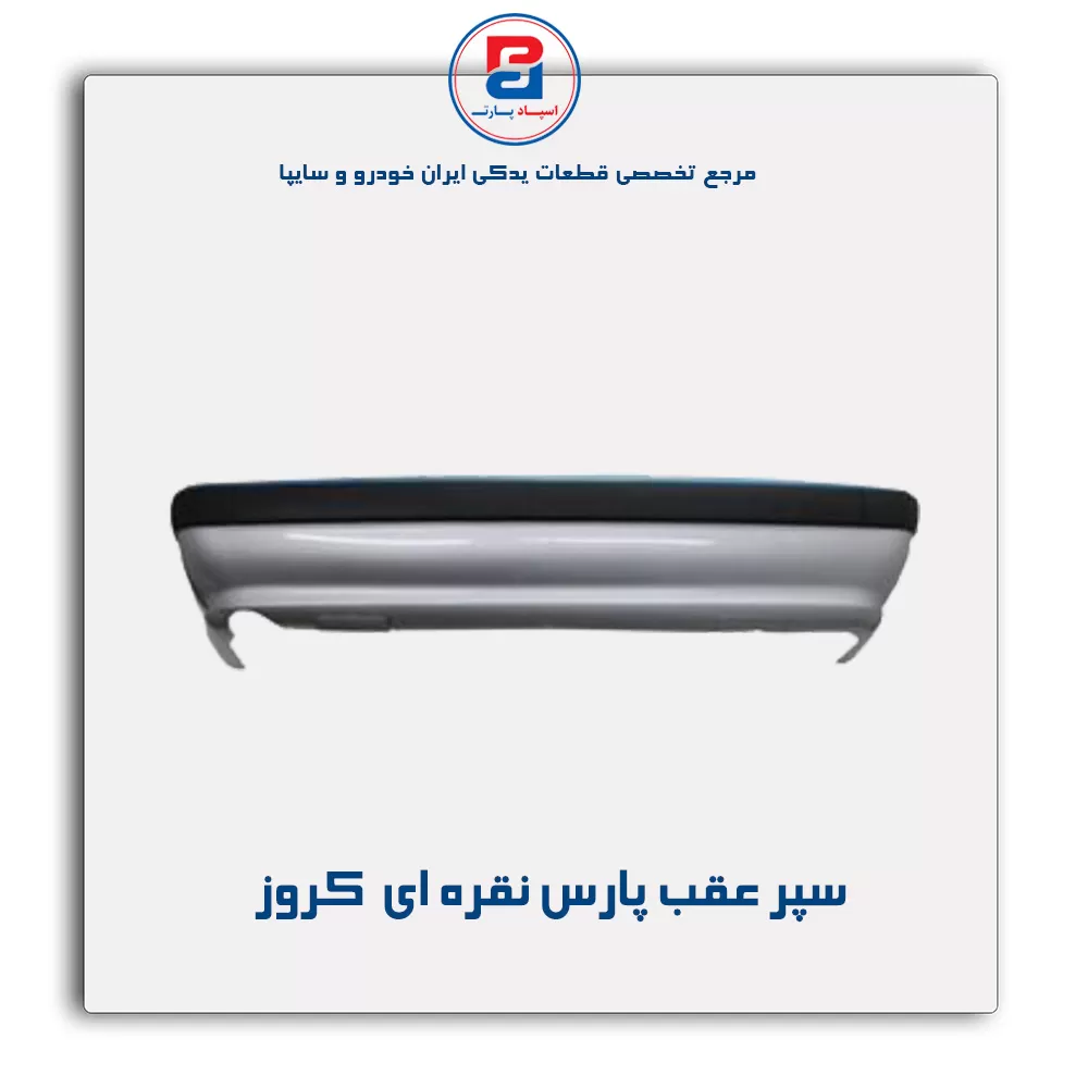 عنوان محصول