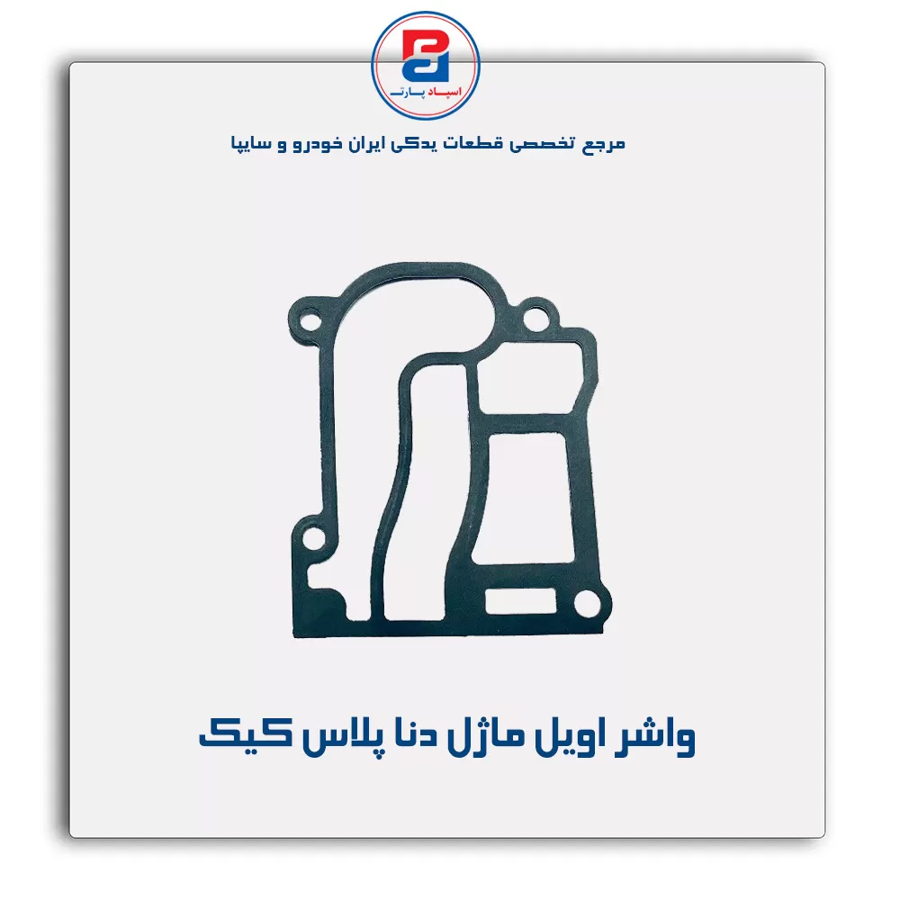عنوان محصول