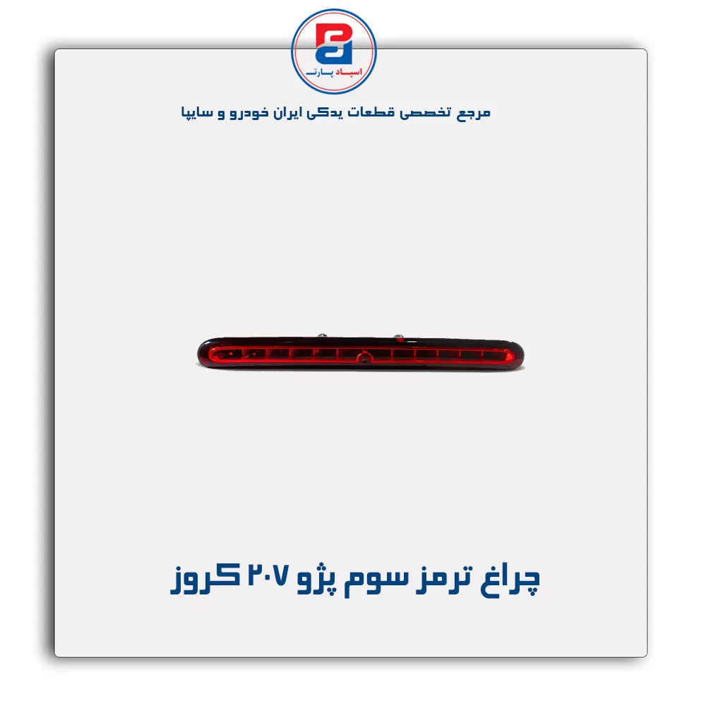 عنوان محصول