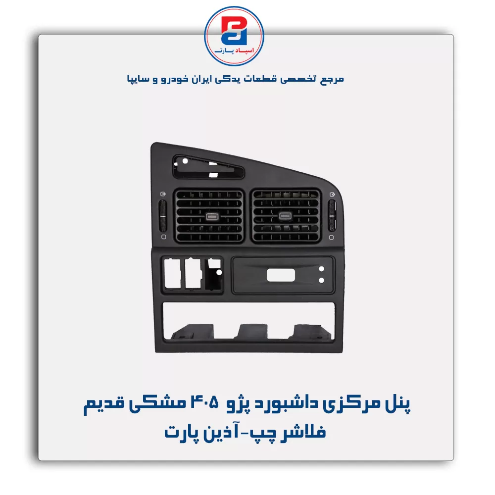 عنوان محصول