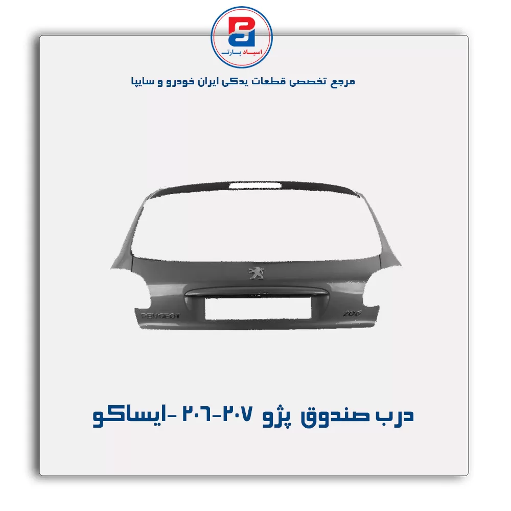 عنوان محصول