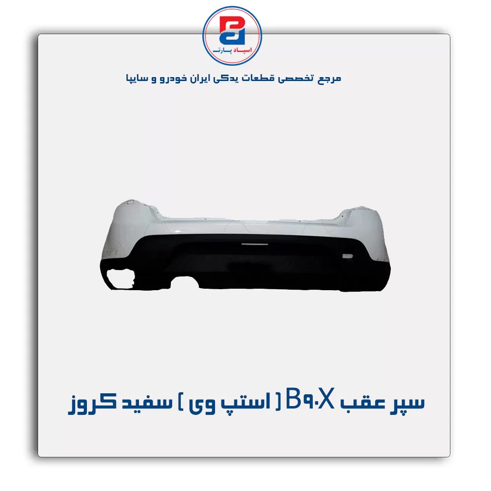 عنوان محصول