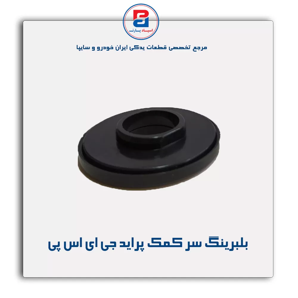 عنوان محصول