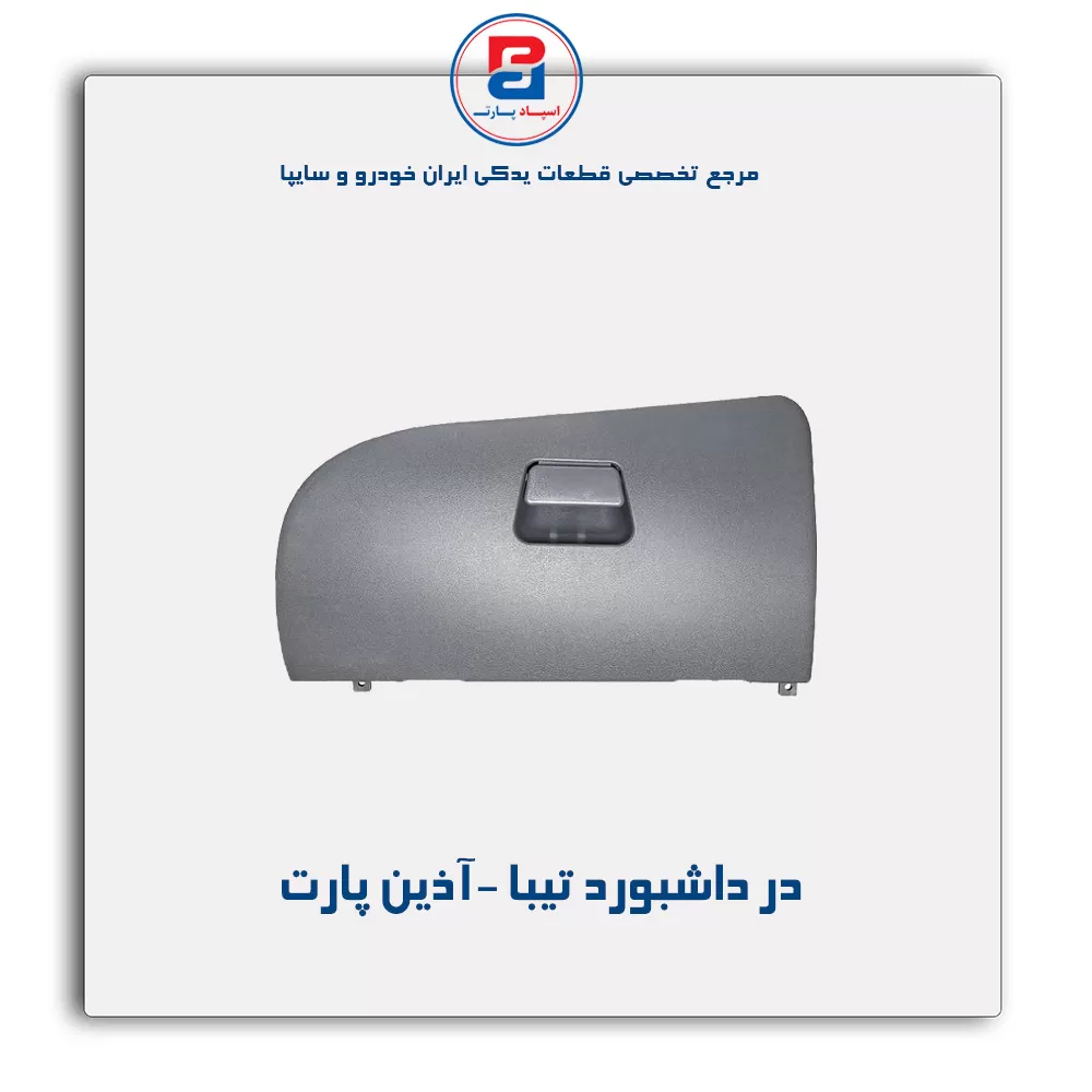 عنوان محصول