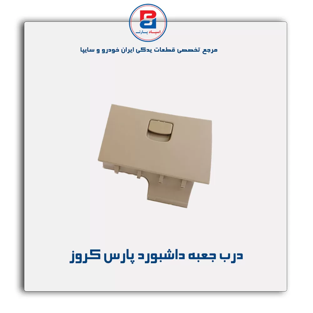 عنوان محصول