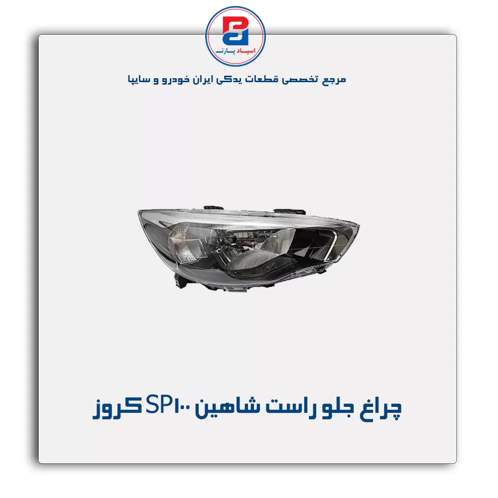 عنوان محصول