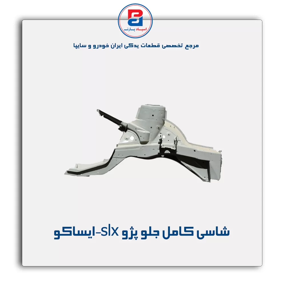 عنوان محصول