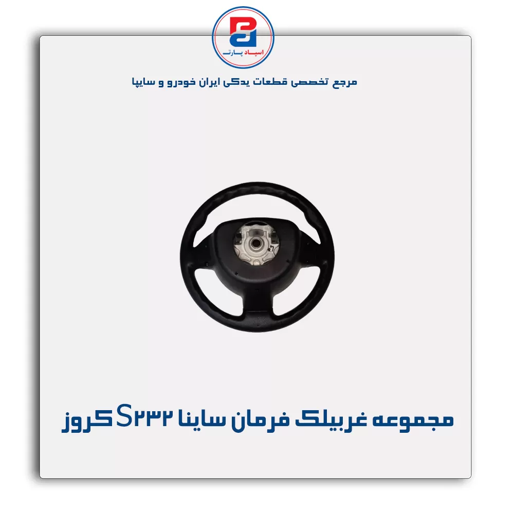 عنوان محصول