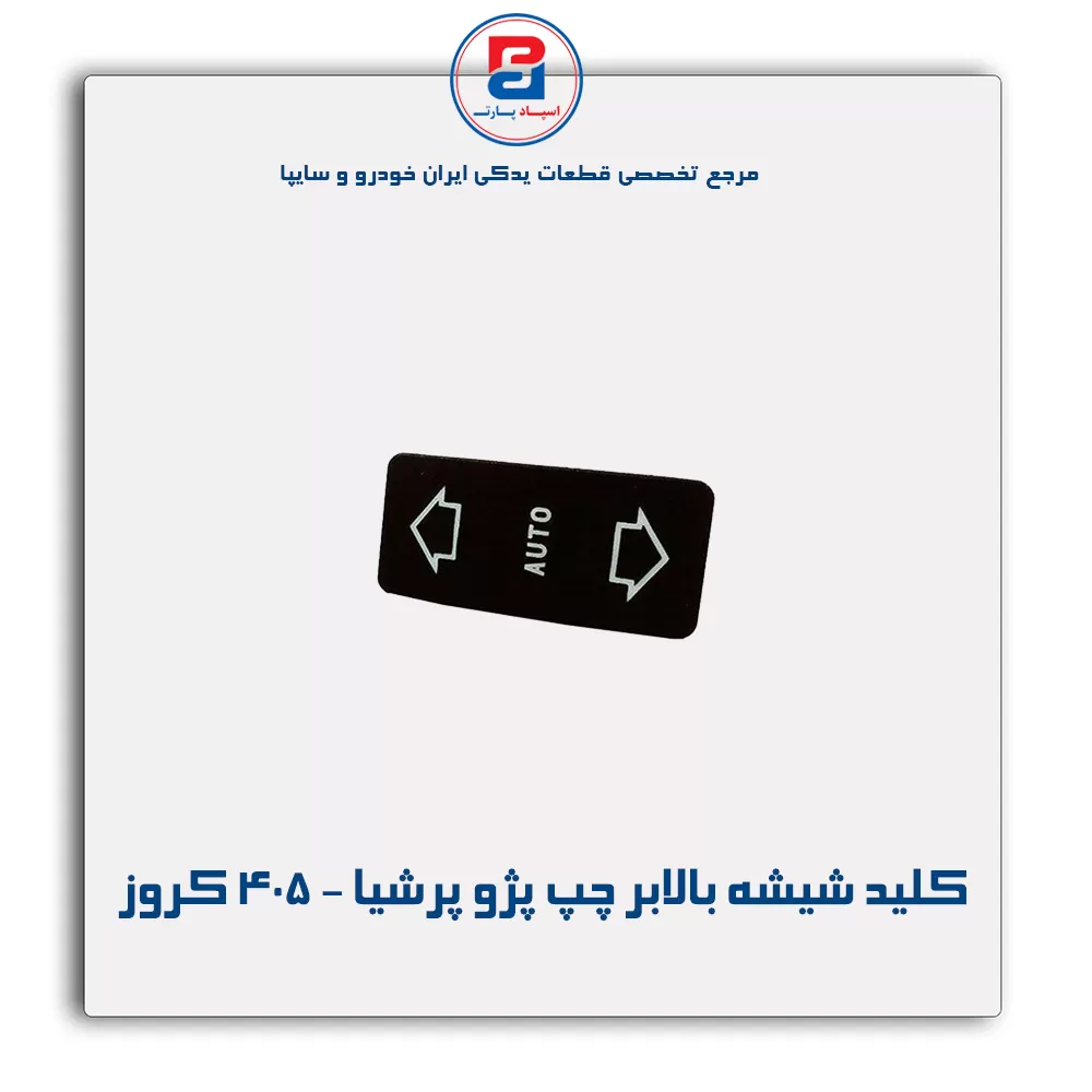 عنوان محصول