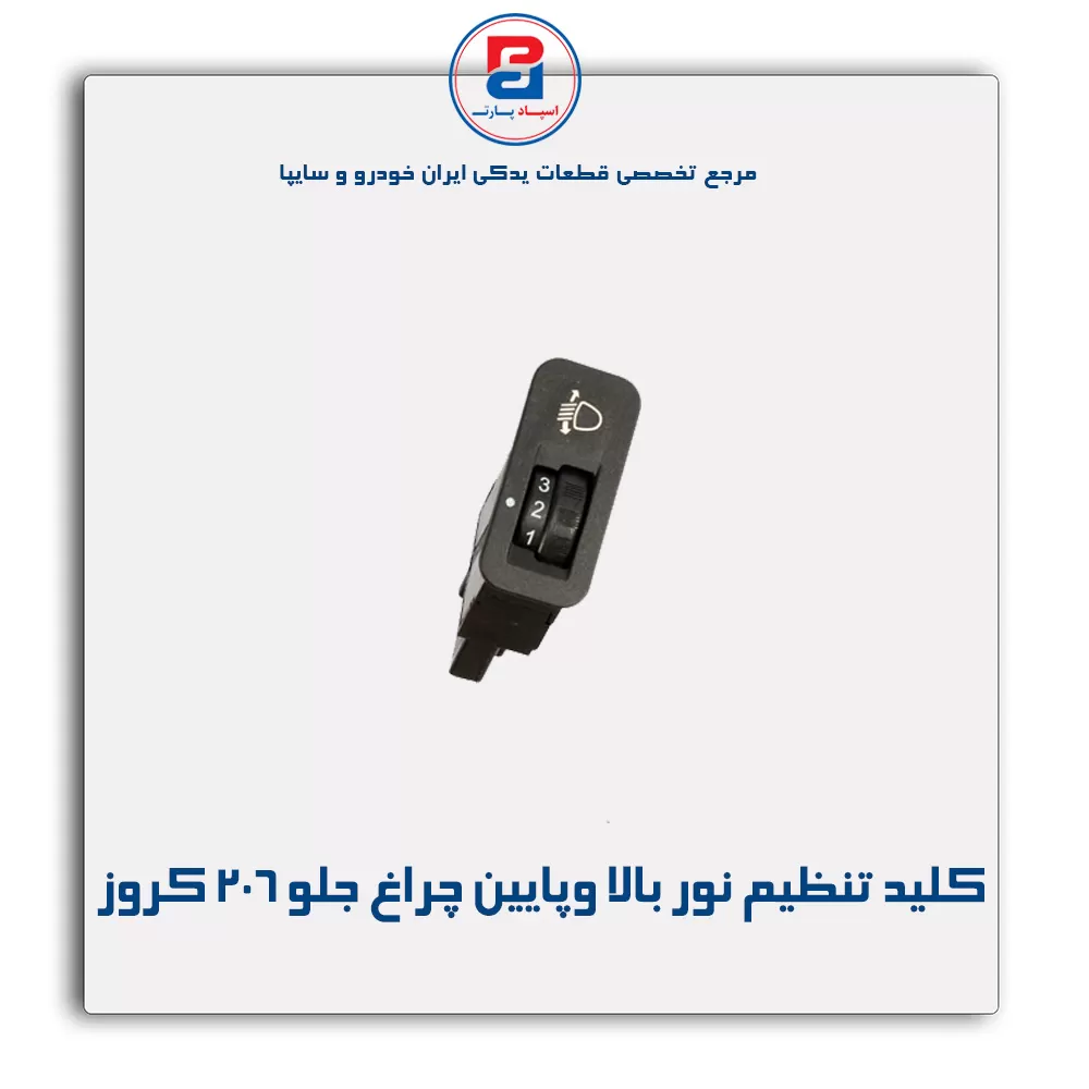 عنوان محصول