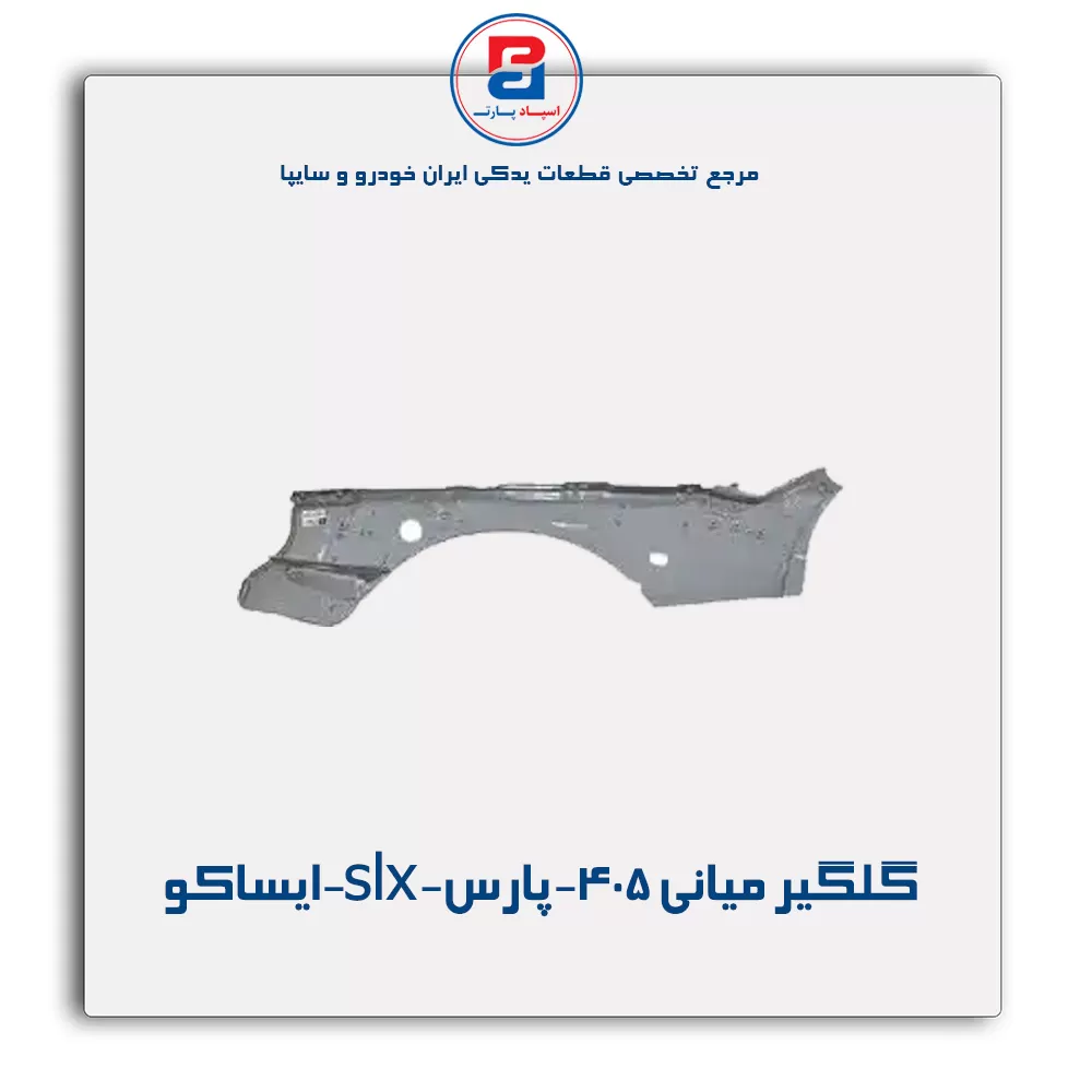 عنوان محصول