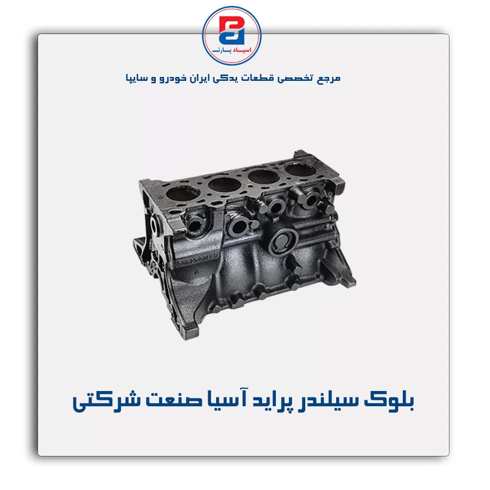 عنوان محصول