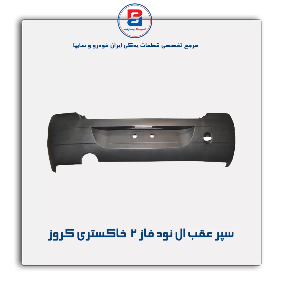 عنوان محصول