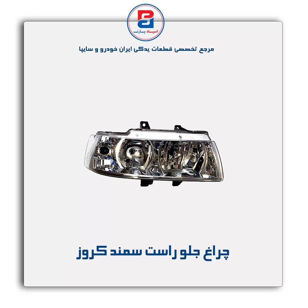 عنوان محصول