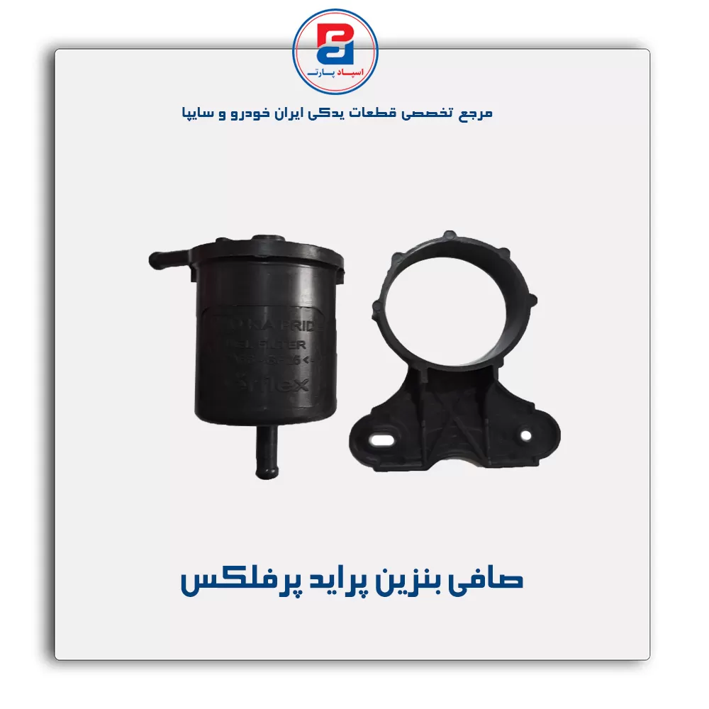 عنوان محصول