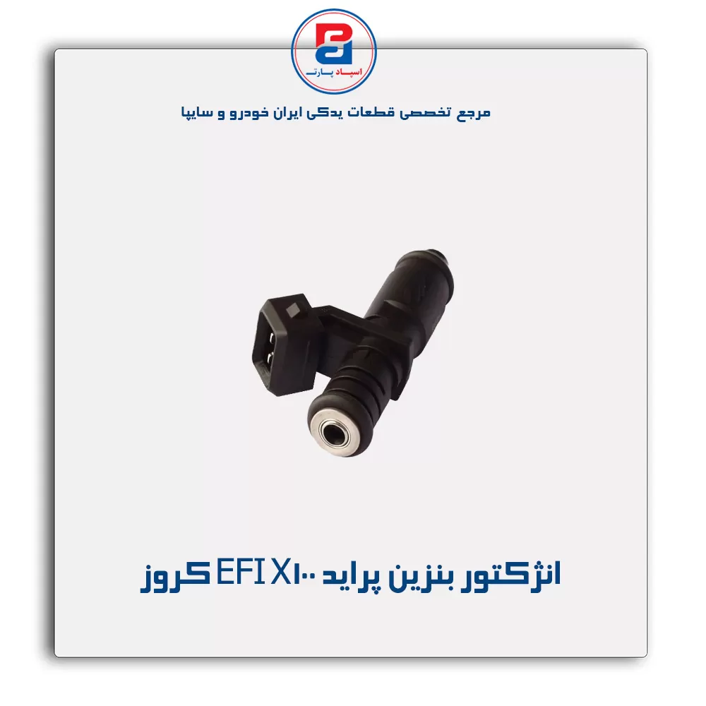 عنوان محصول