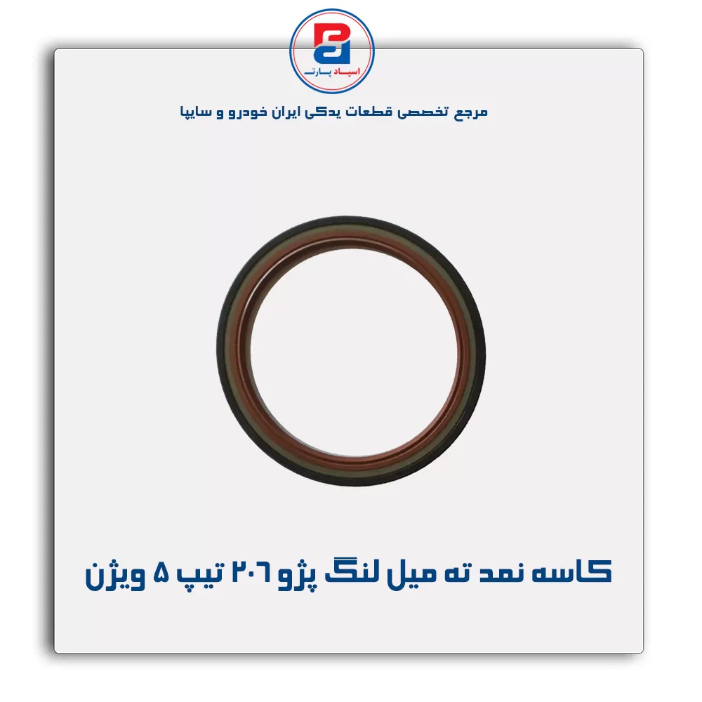عنوان محصول
