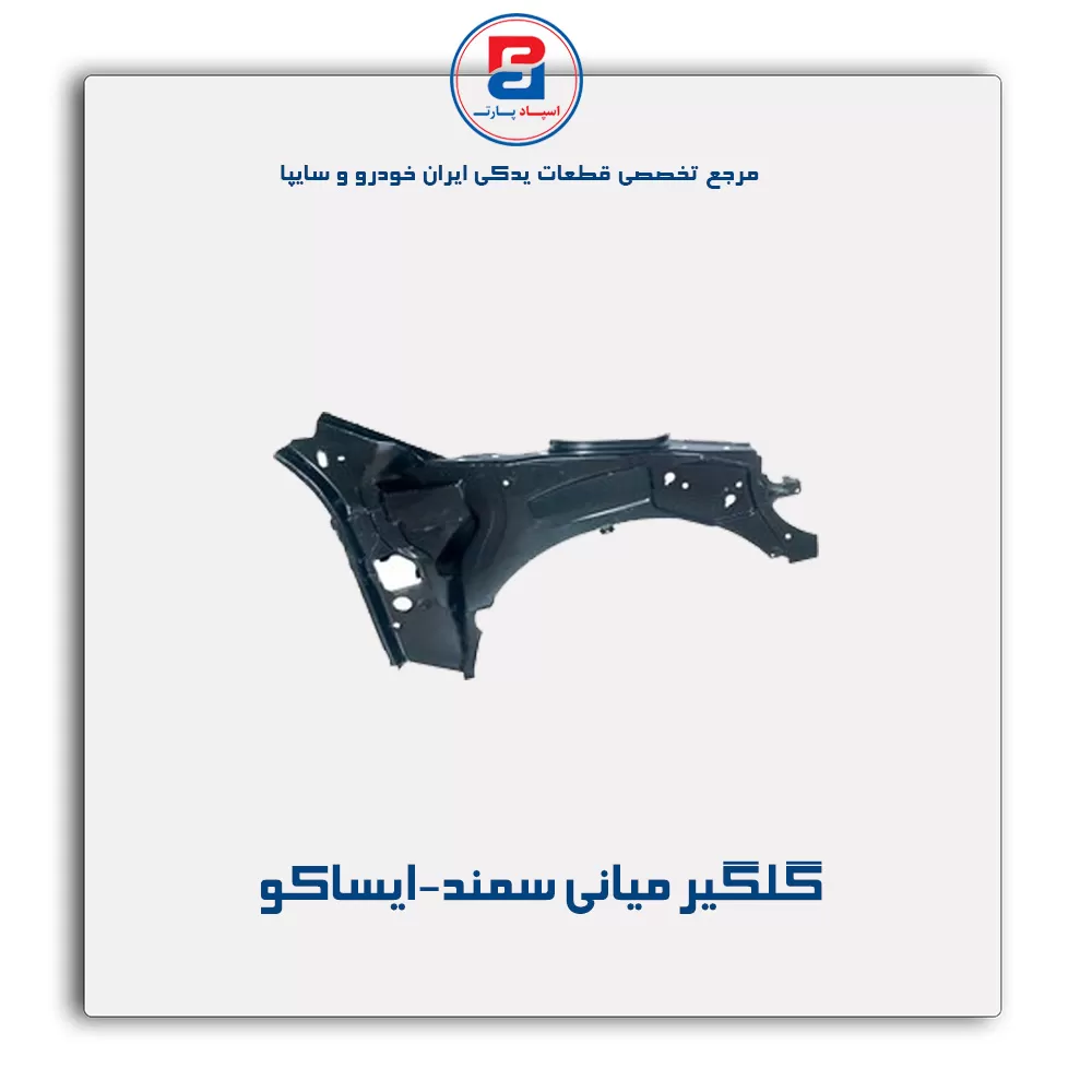 عنوان محصول