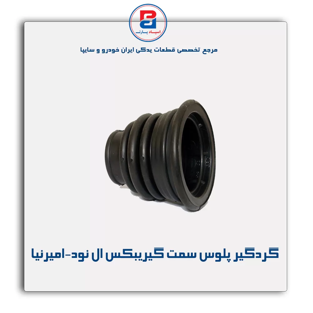 عنوان محصول