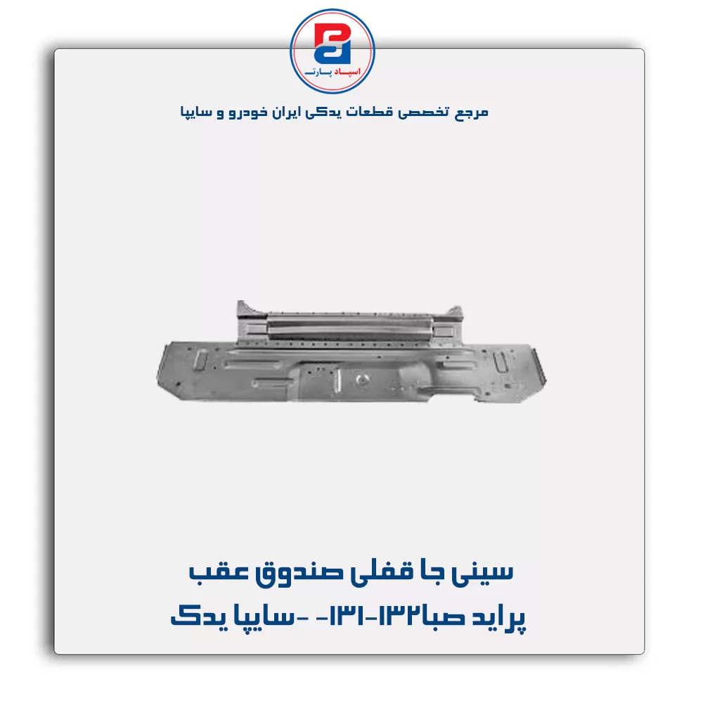 عنوان محصول