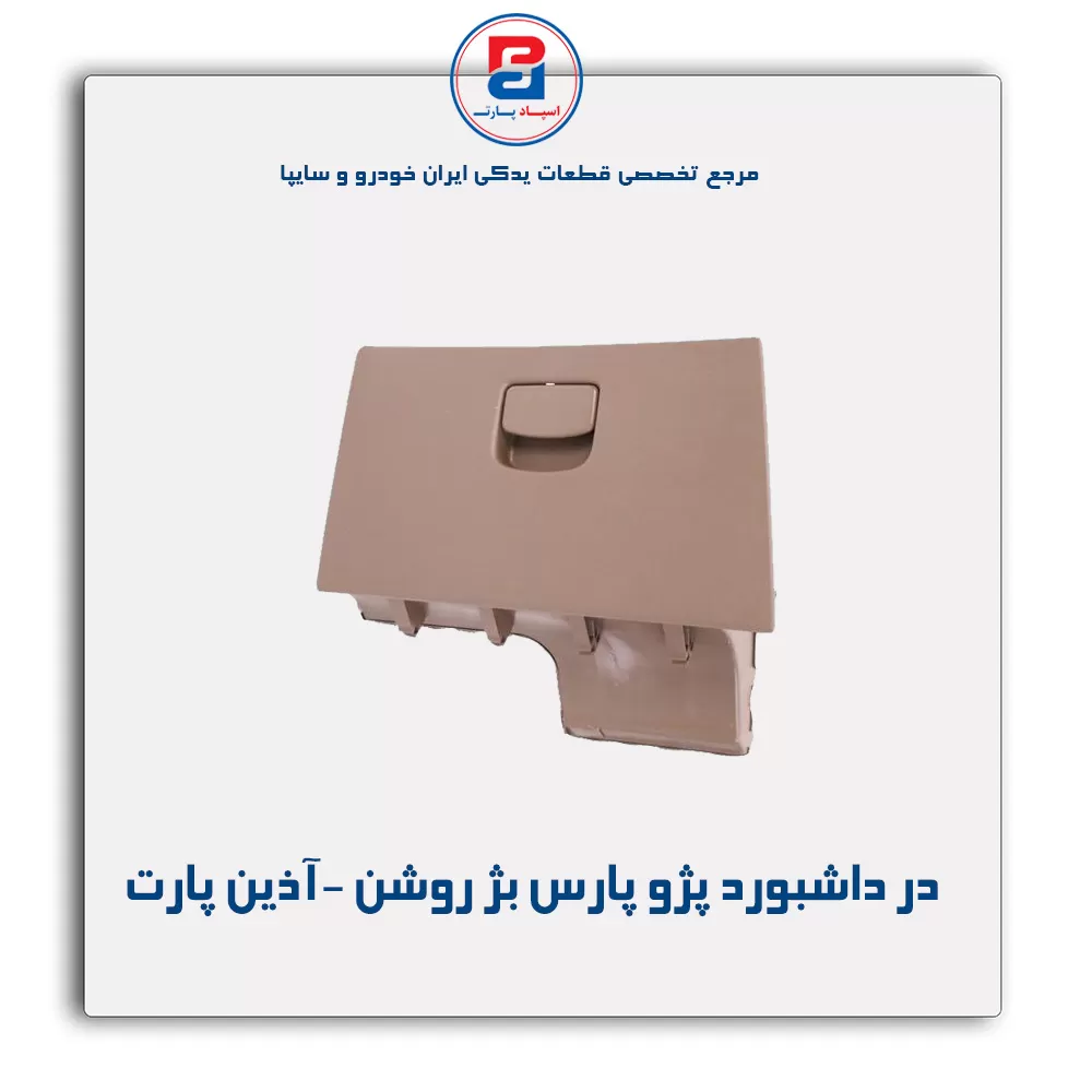 عنوان محصول