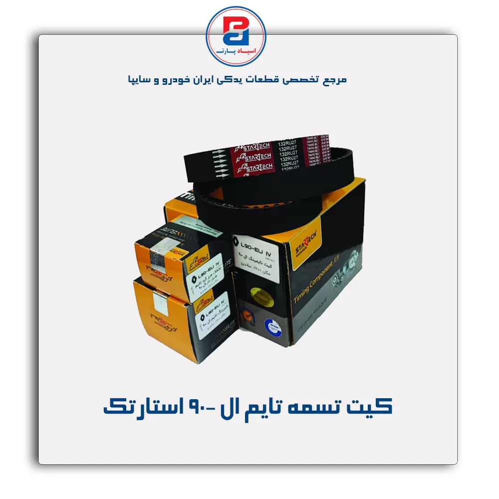 عنوان محصول