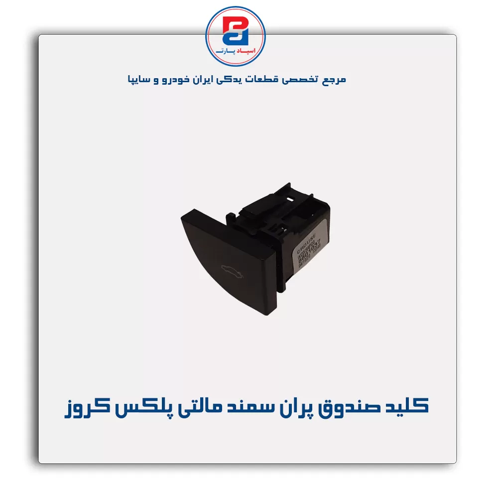 عنوان محصول